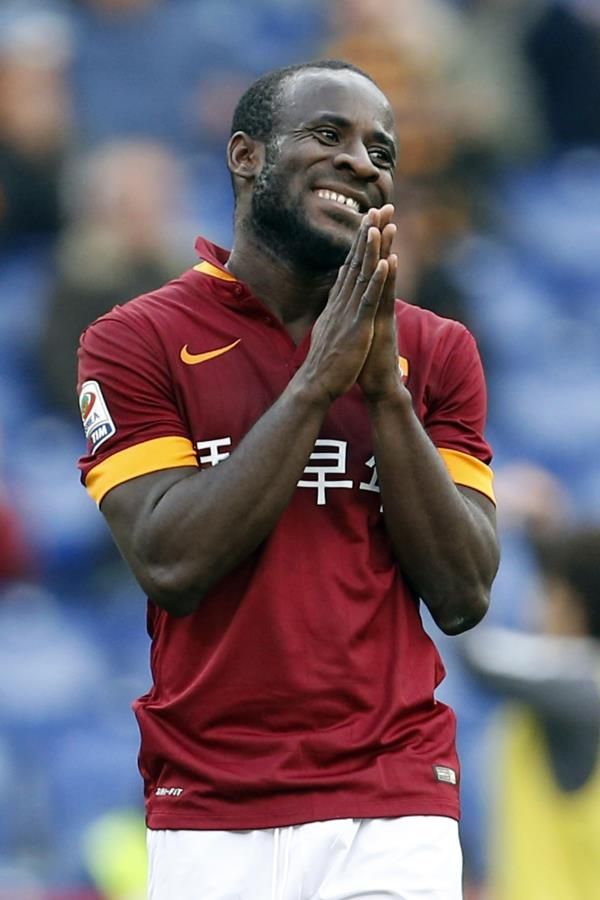 2015-02-15t154745z_1454276952_gm1eb2f1u0r01_rtrmadp_3_soccer-italy_reuters