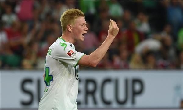 2015-08-01-04869250_epa