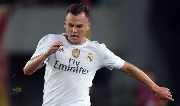 denis-cheryshev-595943 (1)