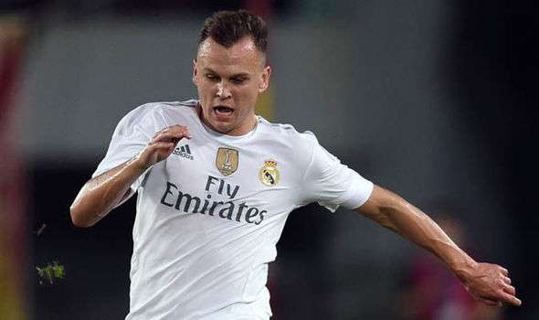 denis-cheryshev-595943 (1)