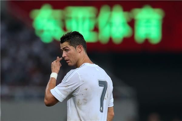 2015-07-30-04866331_epa