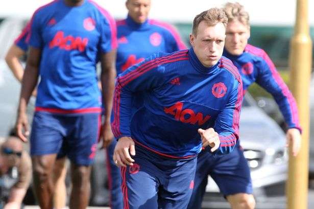 manchester-united-training-session