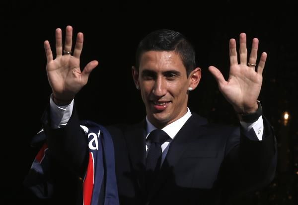 2015-08-06t181429z_993477505_lr1eb861env4t_rtrmadp_3_soccer-france-dimaria_reuters