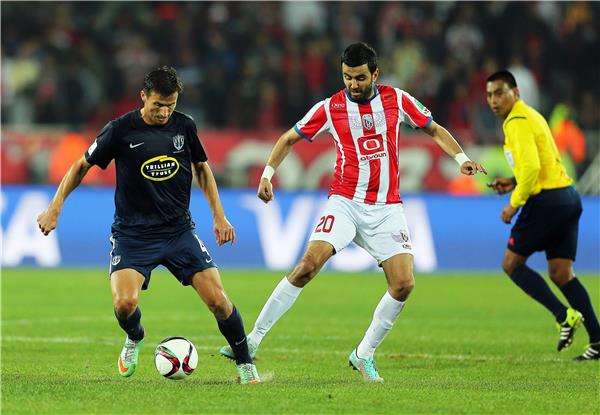 2014-12-10-04523857_epa