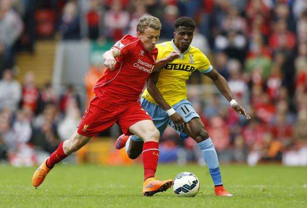 2015-05-16t180346z_74801026_mt1aci13742552_rtrmadp_3_football_reuters