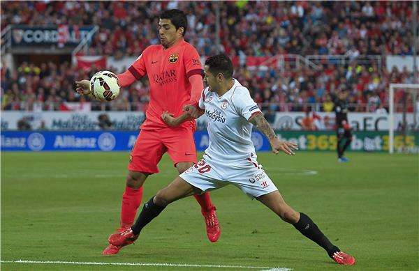 2015-04-11-04700626_epa