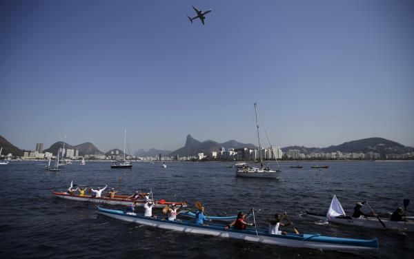 2015-08-08t155050z_1140413480_gf20000017812_rtrmadp_3_olympics-brazil-pollution_reuters