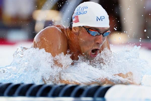 2015-08-11t004238z_1468863237_nocid_rtrmadp_3_swimming-phillips-66-national-championships_reuters