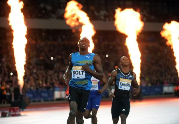 2015-07-24t235444z_1510074196_nocid_rtrmadp_3_track-and-field-sainsbury-s-anniversary-games_reuters
