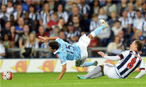 2015-08-10-04879527_epa