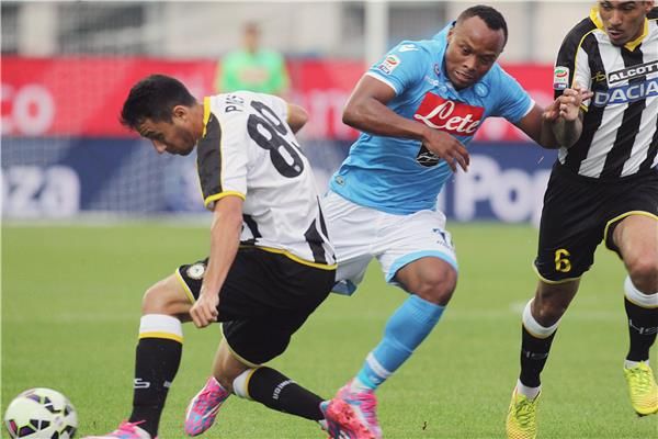 2014-09-21-04411005_epa