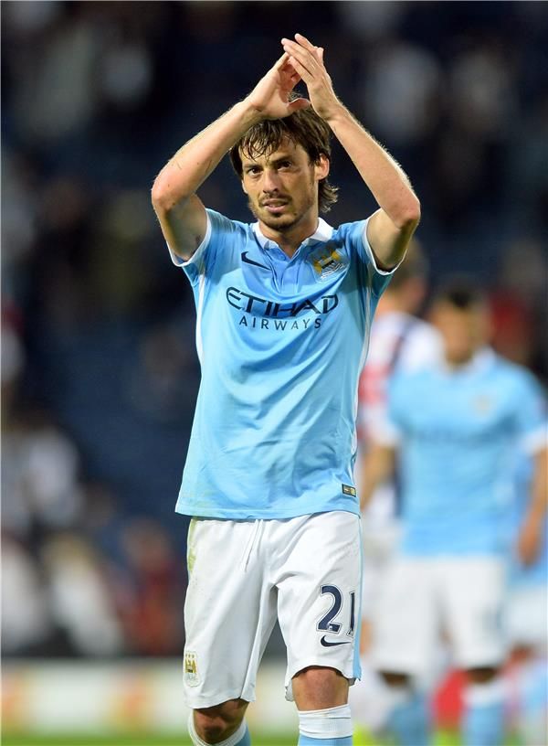 2015-08-10-04879560_epa