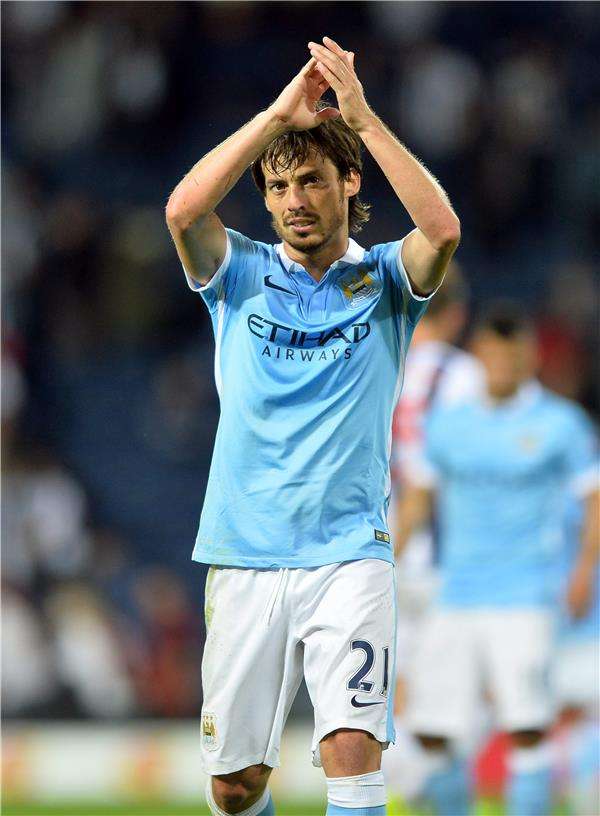 2015-08-10-04879560_epa