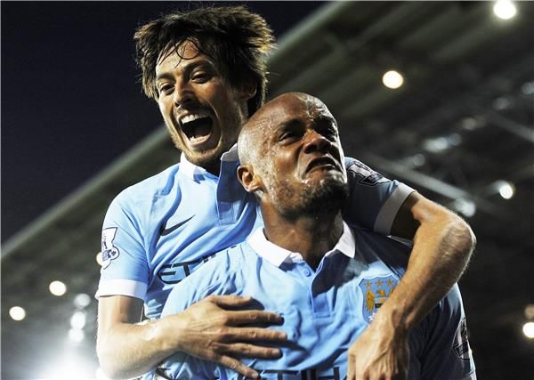 2015-08-10-04879508_epa