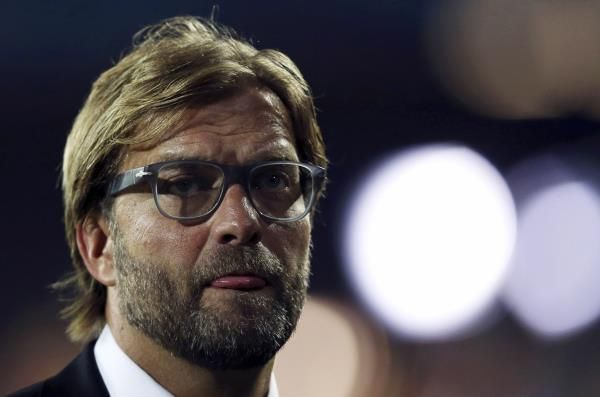 2013-09-18t190545z_1891111785_gm1e99j08jw01_rtrmadp_3_soccer-champions_reuters