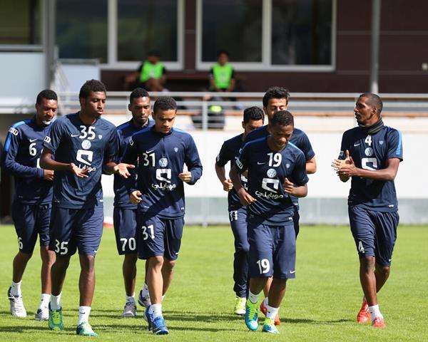 44552995993328747724