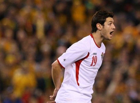 أنس بني ياسين 