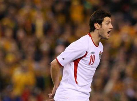 أنس بني ياسين