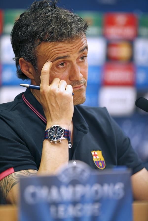 2015-05-05t122310z_1079237899_gf10000084632_rtrmadp_3_soccer-champions_reuters