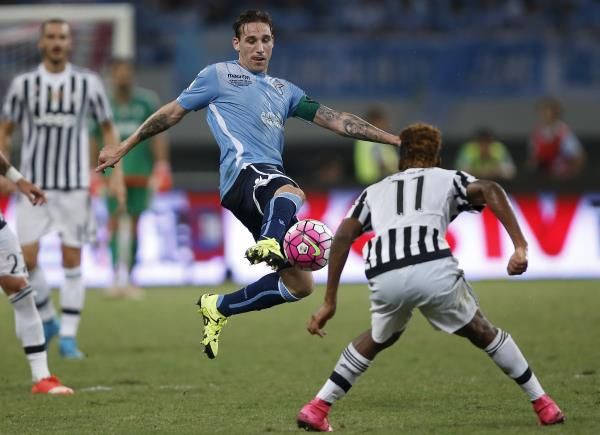 2015-08-08t133735z_942510477_gf20000017678_rtrmadp_3_soccer-italy-supercup_reuters