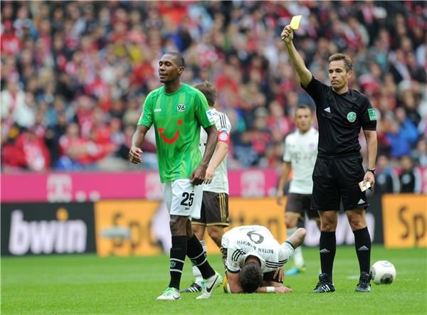 2013-09-14-03867379_epa