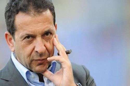 5a93e2d734d0407aa7e85b0ea090499d_500x330