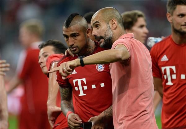 2015-08-05-04873517_epa