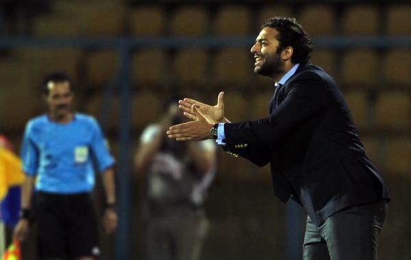2014-05-02t001520z_1958285271_gm1ea520msr01_rtrmadp_3_soccer-egypt_reuters