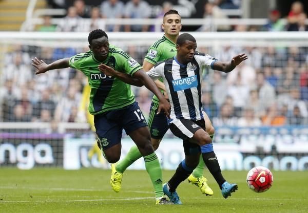 2015-08-09t124314z_82125794_mt1aci13945764_rtrmadp_3_soc_reuters