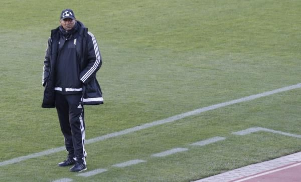 2015-06-17t211947z_1421920384_gf10000131090_rtrmadp_3_soccer-copa_reuters