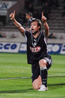 2008-10-28-00000301534163