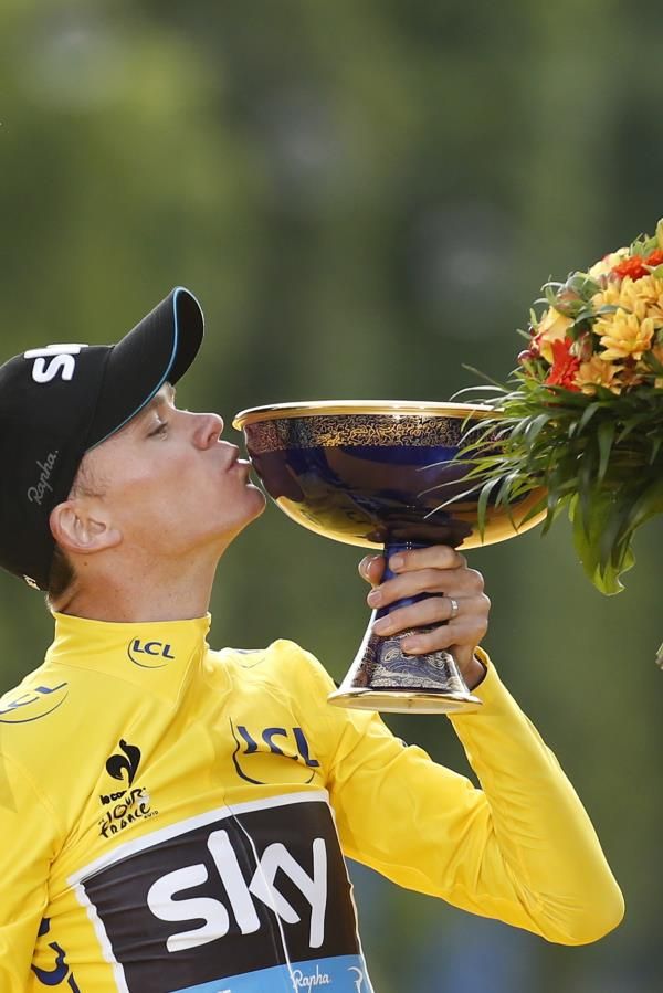 2015-07-26t184748z_886991340_pm1eb7q1llv01_rtrmadp_3_cycling-tour_reuters