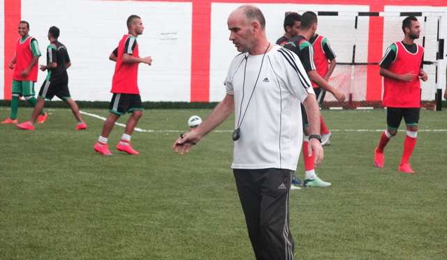 نعيم السويركي   