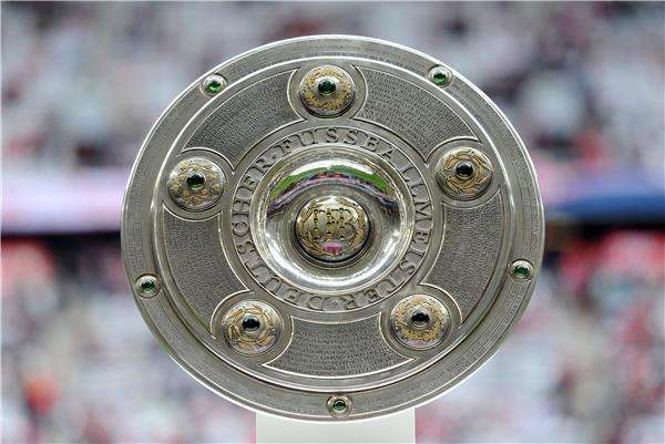 2015-05-23-04763353_epa