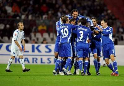 2008-10-28-00000301534035