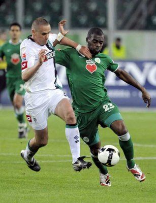 2008-10-28-00000301534048