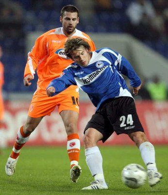 2008-10-28-00000301534052