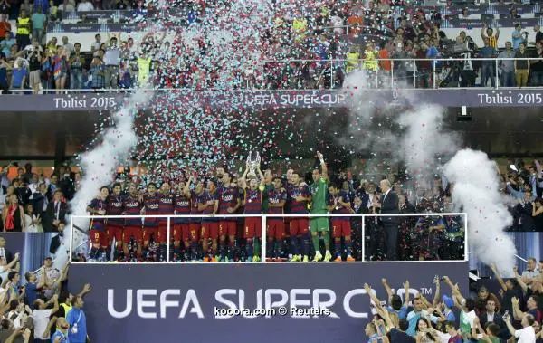 ?i=reuters%2f2015-08-11%2f2015-08-11t214246z_243763310_lr2eb8b1oazka_rtrmadp_3_soccer-uefa-barcelona-sevilla_reuters