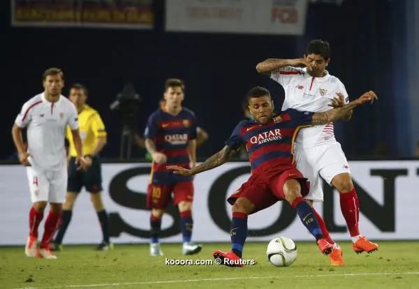 ?i=reuters%2f2015-08-11%2f2015-08-11t205641z_2138606421_lr2eb8b1m67jo_rtrmadp_3_soccer-uefa-barcelona-sevilla_reuters