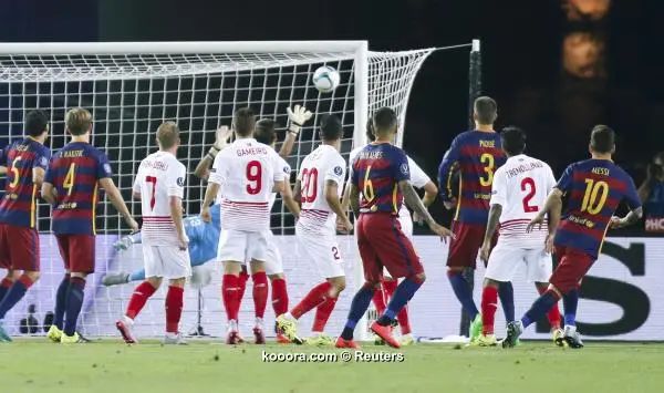 ?i=reuters%2f2015-08-11%2f2015-08-11t195409z_1247861284_lr2eb8b1j9zis_rtrmadp_3_soccer-uefa-barcelona-sevilla_reuters