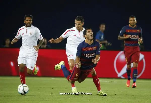?i=reuters%2f2015-08-11%2f2015-08-11t201013z_1414704136_lr2eb8b1k0qj2_rtrmadp_3_soccer-uefa-barcelona-sevilla_reuters