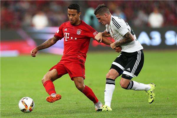 2015-07-18-04852002_epa