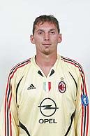 abbiati