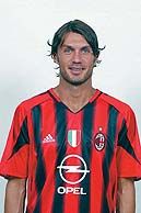 maldini