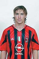 simic