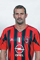 pancaro