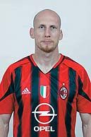 stam