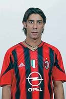 rui%20costa
