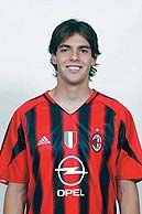 kaka