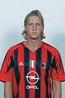 ambrosini